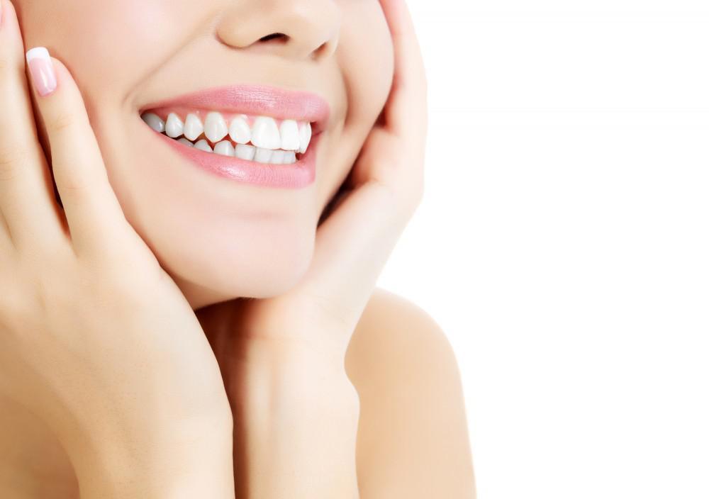 Best Smile Makeover Specialist in Nagpur