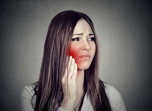 Best Doctors For Wisdom Teeth Surgery Treatment In Nagpur